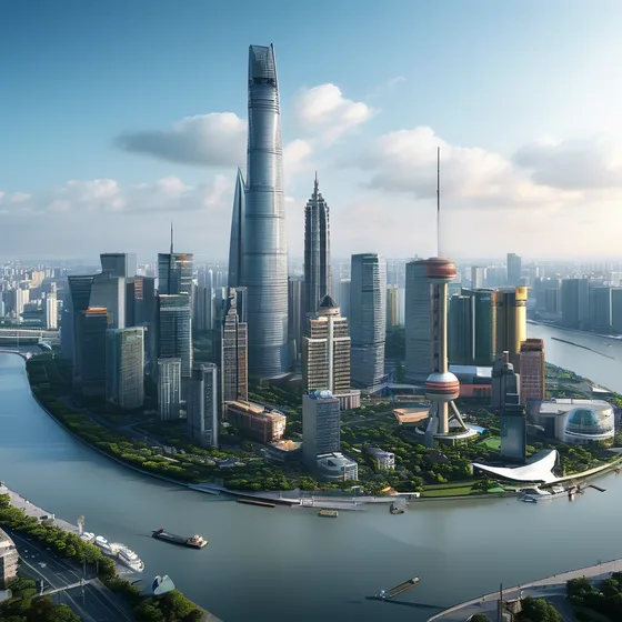 为什么越来越多人选择桑拿设备(2026-09-18)