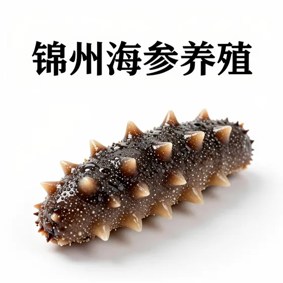 桑拿设备