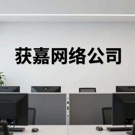 桑拿设备