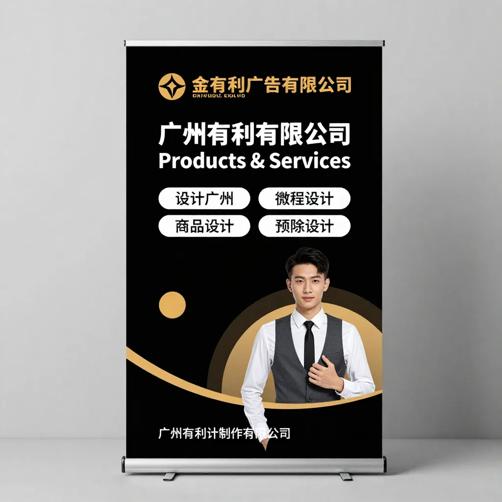 桑拿设备