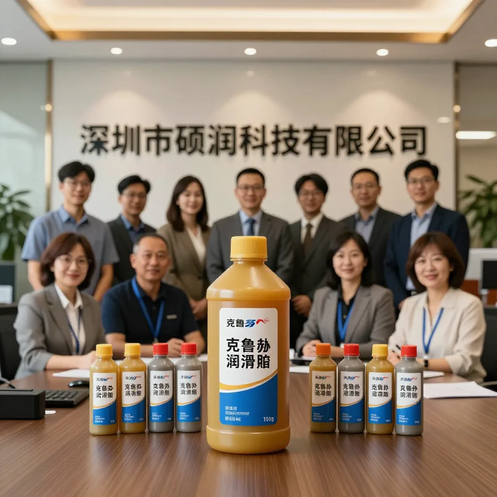 桑拿设备